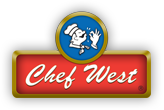Chef West